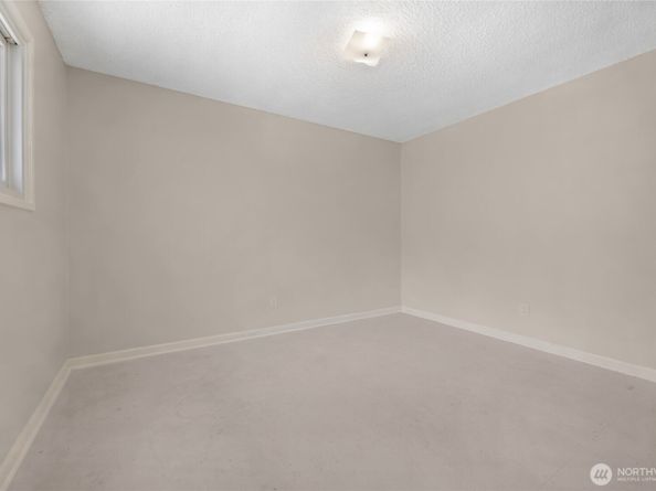 5316 East Drive, Everett WA 98203