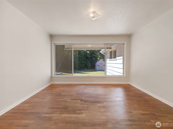 5316 East Drive, Everett WA 98203