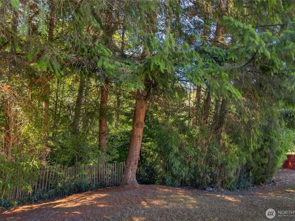 5316 East Drive, Everett WA 98203
