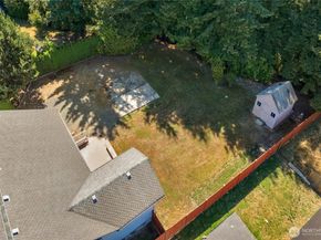 5316 East Drive, Everett WA 98203