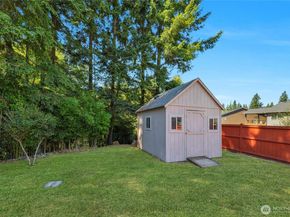 5316 East Drive, Everett WA 98203