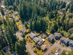 5316 East Drive, Everett WA 98203