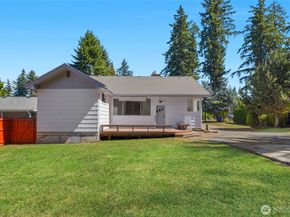 5316 East Drive, Everett WA 98203