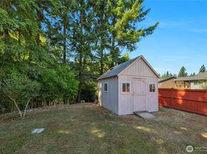 5316 East Drive, Everett WA 98203