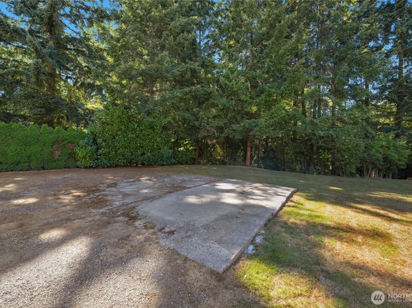 5316 East Drive, Everett WA 98203