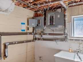 5316 East Drive, Everett WA 98203
