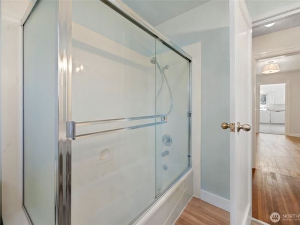 5316 East Drive, Everett WA 98203