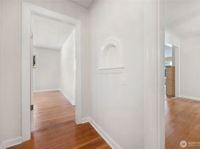 5316 East Drive, Everett WA 98203