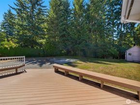 5316 East Drive, Everett WA 98203