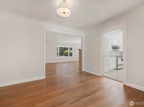 5316 East Drive, Everett WA 98203