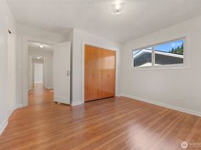5316 East Drive, Everett WA 98203