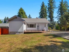 5316 East Drive, Everett WA 98203