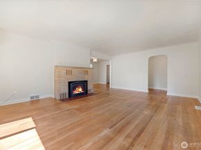 5316 East Drive, Everett WA 98203