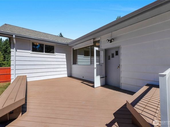 5316 East Drive, Everett WA 98203