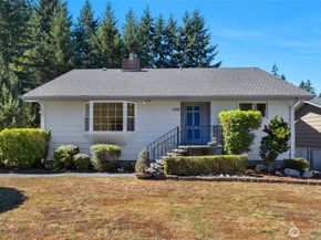 5316 East Drive, Everett WA 98203