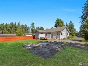 5316 East Drive, Everett WA 98203