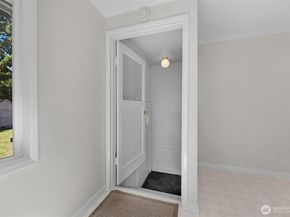 5316 East Drive, Everett WA 98203