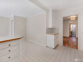 5316 East Drive, Everett WA 98203