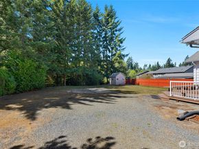 5316 East Drive, Everett WA 98203
