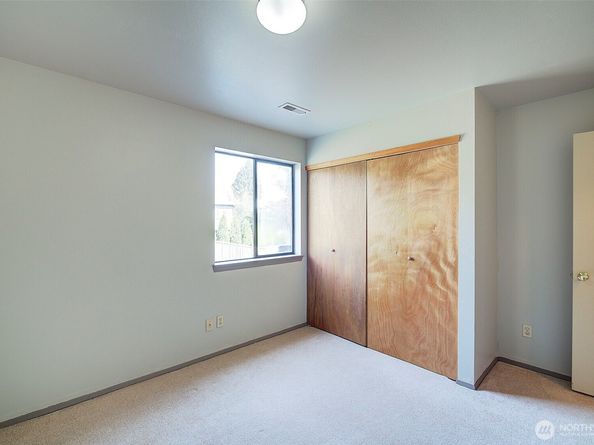 12101 30th Street NE, Lake Stevens WA 98258