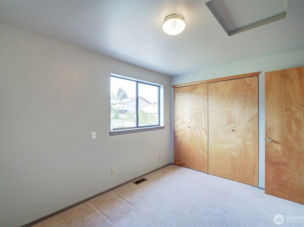 12101 30th Street NE, Lake Stevens WA 98258