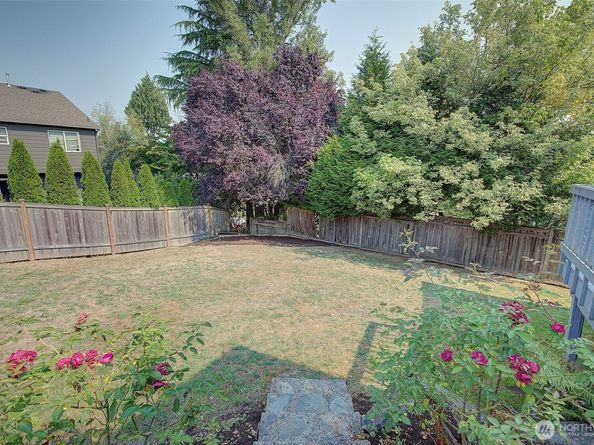 12101 30th Street NE, Lake Stevens WA 98258