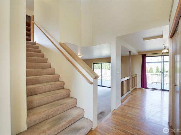 12101 30th Street NE, Lake Stevens WA 98258