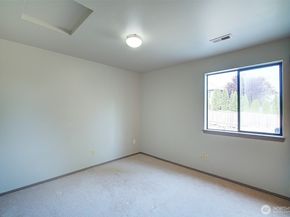 12101 30th Street NE, Lake Stevens WA 98258