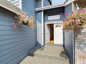 12101 30th Street NE, Lake Stevens WA 98258