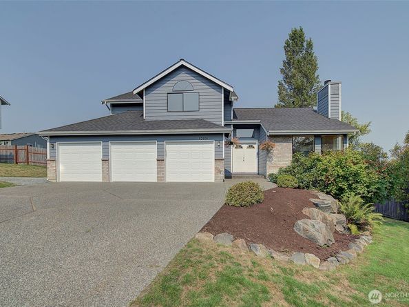 12101 30th Street NE, Lake Stevens WA 98258