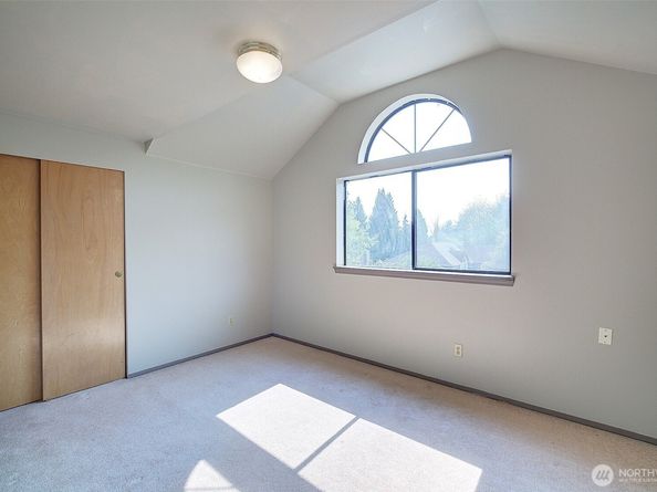 12101 30th Street NE, Lake Stevens WA 98258
