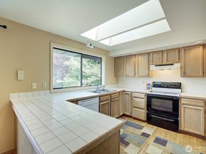 12101 30th Street NE, Lake Stevens WA 98258