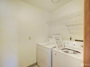 12101 30th Street NE, Lake Stevens WA 98258