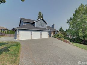 12101 30th Street NE, Lake Stevens WA 98258
