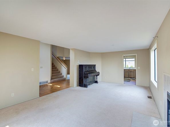 12101 30th Street NE, Lake Stevens WA 98258