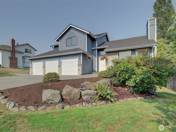 12101 30th Street NE, Lake Stevens WA 98258