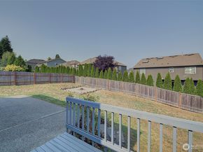 12101 30th Street NE, Lake Stevens WA 98258