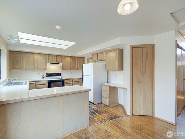 12101 30th Street NE, Lake Stevens WA 98258