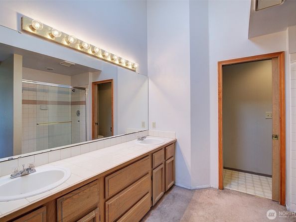 12101 30th Street NE, Lake Stevens WA 98258
