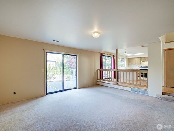 12101 30th Street NE, Lake Stevens WA 98258