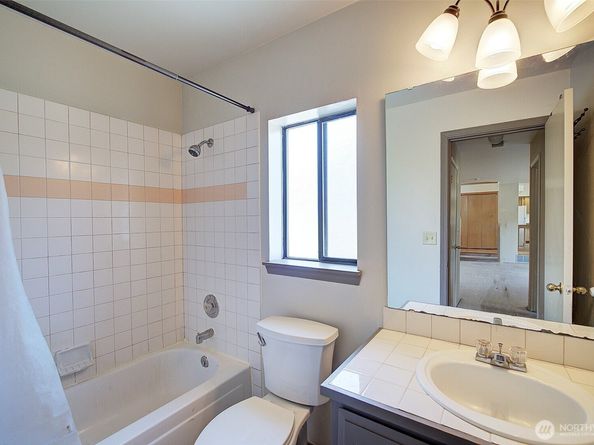 12101 30th Street NE, Lake Stevens WA 98258