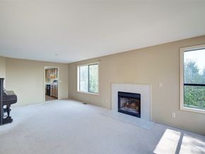12101 30th Street NE, Lake Stevens WA 98258