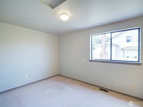 12101 30th Street NE, Lake Stevens WA 98258