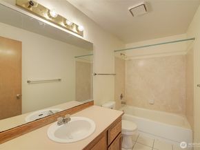 12101 30th Street NE, Lake Stevens WA 98258
