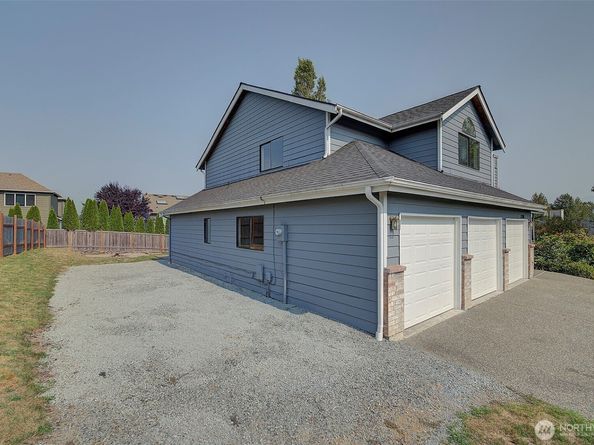 12101 30th Street NE, Lake Stevens WA 98258