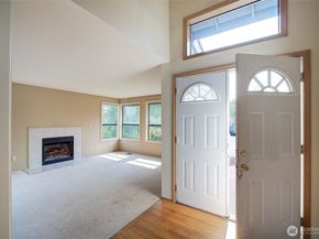 12101 30th Street NE, Lake Stevens WA 98258