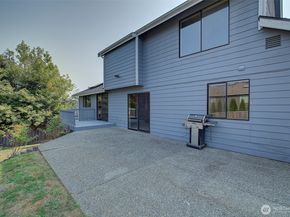 12101 30th Street NE, Lake Stevens WA 98258