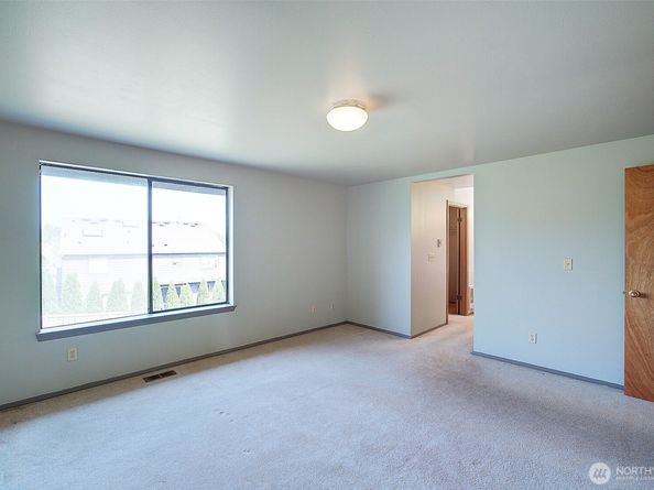 12101 30th Street NE, Lake Stevens WA 98258