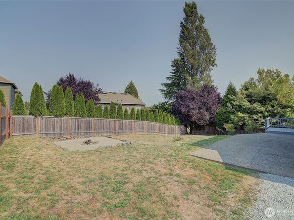 12101 30th Street NE, Lake Stevens WA 98258