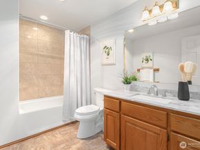 4332 SW Dash Point Road, Federal Way WA 98023